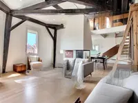 Недвижимость Villa Cannes Californie: 3