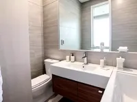 Недвижимость Villa Cannes Californie: 4