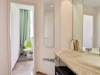 Недвижимость Villa Cannes Californie: 5