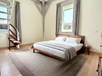 Недвижимость Villa Cannes Californie: 7