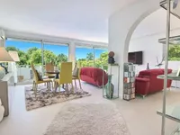 Недвижимость Villa Cannes Californie: 1