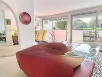 Недвижимость Villa Cannes Californie: 3