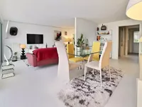 Недвижимость Villa Cannes Californie: 4