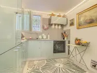 Недвижимость Villa Cannes Californie: 5