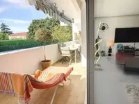 Недвижимость Villa Cannes Californie: 6