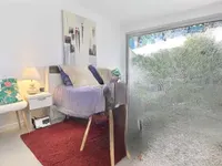 Недвижимость Villa Cannes Californie: 8