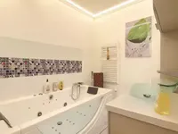 Недвижимость Villa Cannes Californie: 9