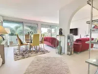 Недвижимость Villa Cannes Californie: 10
