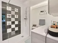 Недвижимость Villa Cannes Californie: 11