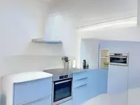 Недвижимость House Cannes Centre-Ville: 2