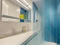 Недвижимость House Cannes Centre-Ville: 5