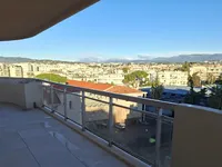 Недвижимость Villa Cannes: 1