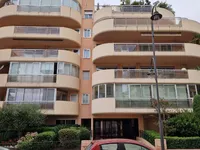 Недвижимость Villa Cannes: 2