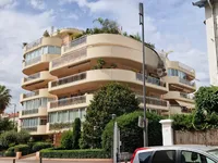 Недвижимость Villa Cannes: 3