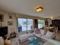 Недвижимость Villa Cannes: 5