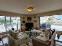 Недвижимость Villa Cannes: 6