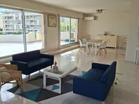 Недвижимость Villa Cannes: 7