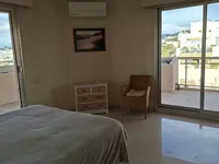 Недвижимость Villa Cannes: 8