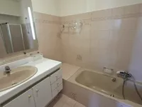 Недвижимость Villa Cannes: 9