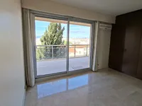 Недвижимость Villa Cannes: 10