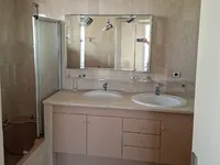 Недвижимость Villa Cannes: 11