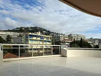 Недвижимость Villa Cannes: 12