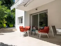 Недвижимость Villa Cannes Centre-Ville: 2