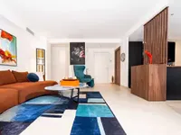Недвижимость Villa Cannes Centre-Ville: 3