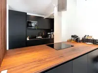 Недвижимость Villa Cannes Centre-Ville: 6