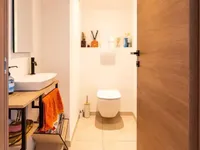 Недвижимость Villa Cannes Centre-Ville: 7