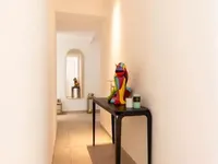 Недвижимость Villa Cannes Centre-Ville: 8