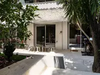 Недвижимость Villa Cannes Centre-Ville: 9