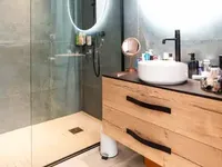 Недвижимость Villa Cannes Centre-Ville: 11