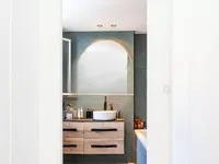 Недвижимость Villa Cannes Centre-Ville: 13