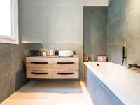 Недвижимость Villa Cannes Centre-Ville: 14