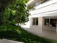 Недвижимость Villa Cannes Centre-Ville: 15