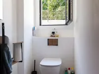 Недвижимость Villa Cannes Centre-Ville: 16