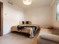 Недвижимость Villa Cannes Centre-Ville: 17