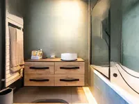 Недвижимость Villa Cannes Centre-Ville: 18