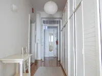 Недвижимость Квартира 3-комн в Центре: 7