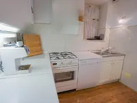 Недвижимость Квартира 3-комн в Центре: 10