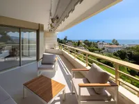 Недвижимость Property Type: Villa
Location: Cannes, Californie

Villa Cannes: 1