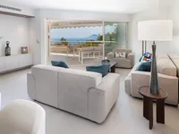 Недвижимость Property Type: Villa
Location: Cannes, Californie

Villa Cannes: 5