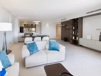 Недвижимость Property Type: Villa
Location: Cannes, Californie

Villa Cannes: 6