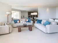 Недвижимость Property Type: Villa
Location: Cannes, Californie

Villa Cannes: 7