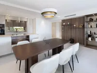 Недвижимость Property Type: Villa
Location: Cannes, Californie

Villa Cannes: 8