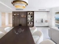 Недвижимость Property Type: Villa
Location: Cannes, Californie

Villa Cannes: 9