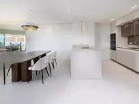 Недвижимость Property Type: Villa
Location: Cannes, Californie

Villa Cannes: 10