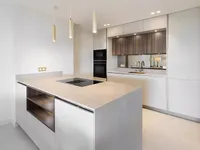 Недвижимость Property Type: Villa
Location: Cannes, Californie

Villa Cannes: 11