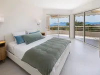 Недвижимость Property Type: Villa
Location: Cannes, Californie

Villa Cannes: 12